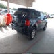 2FMDK3JC5DBC87678 2013 Ford Edge Sel auction photo thumbnail 4