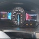 2FMDK3JC5DBC87678 2013 Ford Edge Sel auction photo thumbnail 7