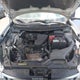 JN8AS5MT1BW181548 2011 Nissan Rogue Sv auction photo thumbnail 10