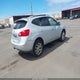 JN8AS5MT1BW181548 2011 Nissan Rogue Sv auction photo thumbnail 4