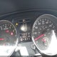 JN8AS5MT1BW181548 2011 Nissan Rogue Sv auction photo thumbnail 7