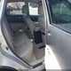 JN8AS5MT1BW181548 2011 Nissan Rogue Sv auction photo thumbnail 8