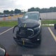 3GKALMEV3ML337170 2021 GMC Terrain Fwd Sle auction photo thumbnail 12