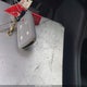 3GKALMEV3ML337170 2021 GMC Terrain Fwd Sle auction photo thumbnail 11