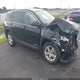 3GKALMEV3ML337170 2021 GMC Terrain Fwd Sle auction photo thumbnail 1