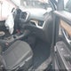3GKALMEV3ML337170 2021 GMC Terrain Fwd Sle auction photo thumbnail 5