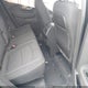 3GKALMEV3ML337170 2021 GMC Terrain Fwd Sle auction photo thumbnail 8