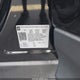 3GKALMEV3ML337170 2021 GMC Terrain Fwd Sle auction photo thumbnail 9