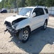 JTEZU14R870084682 2007 Toyota 4Runner Sport V6/Sr5 V6 auction photo thumbnail 2