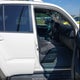 JTEZU14R870084682 2007 Toyota 4Runner Sport V6/Sr5 V6 auction photo thumbnail 5