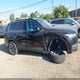 YV4A22PK3K1418189 2019 Volvo Xc90 T6 Momentum auction photo thumbnail 13