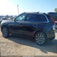 YV4A22PK3K1418189 2019 Volvo Xc90 T6 Momentum auction photo thumbnail 14