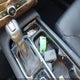 YV4A22PK3K1418189 2019 Volvo Xc90 T6 Momentum auction photo thumbnail 11