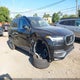 YV4A22PK3K1418189 2019 Volvo Xc90 T6 Momentum auction photo thumbnail 1