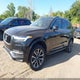 YV4A22PK3K1418189 2019 Volvo Xc90 T6 Momentum auction photo thumbnail 2