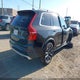 YV4A22PK3K1418189 2019 Volvo Xc90 T6 Momentum auction photo thumbnail 4