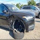 YV4A22PK3K1418189 2019 Volvo Xc90 T6 Momentum auction photo thumbnail 6