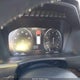 YV4A22PK3K1418189 2019 Volvo Xc90 T6 Momentum auction photo thumbnail 7