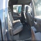 3GCUYHET3MG281725 2021 Chevrolet Silverado 1500 4Wd Standard Bed High Country auction photo thumbnail 8