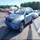 JTMBD33V385204344 2008 Toyota Rav4 auction photo thumbnail 2