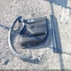 1FMHK7F80CGA08142 2012 Ford Explorer Limited auction photo thumbnail 12