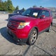 1FMHK7F80CGA08142 2012 Ford Explorer Limited auction photo thumbnail 2