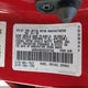 1NXBU40E69Z033702 2009 Toyota Corolla S auction photo thumbnail 9