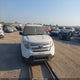 1FM5K7D84DGC25622 2013 Ford Explorer Xlt auction photo thumbnail 10