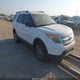 1FM5K7D84DGC25622 2013 Ford Explorer Xlt auction photo thumbnail 1