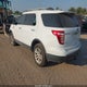 1FM5K7D84DGC25622 2013 Ford Explorer Xlt auction photo thumbnail 3