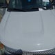 1FM5K7D84DGC25622 2013 Ford Explorer Xlt auction photo thumbnail 6