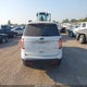 1FM5K7D84DGC25622 2013 Ford Explorer Xlt auction photo thumbnail 9
