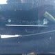4T1FZ1AK4LU044985 2020 Toyota Camry Xle V6 auction photo thumbnail 17