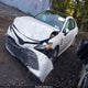 4T1FZ1AK4LU044985 2020 Toyota Camry Xle V6 auction photo thumbnail 2