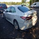 4T1FZ1AK4LU044985 2020 Toyota Camry Xle V6 auction photo thumbnail 3