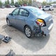1N4AL2AP1AN413641 2010 Nissan Altima 2.5 S auction photo thumbnail 3