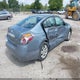 1N4AL2AP1AN413641 2010 Nissan Altima 2.5 S auction photo thumbnail 4