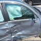 1N4AL2AP1AN413641 2010 Nissan Altima 2.5 S auction photo thumbnail 5