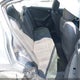 1N4AL2AP1AN413641 2010 Nissan Altima 2.5 S auction photo thumbnail 8