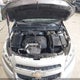 1G11E5SA3DF205185 2013 Chevrolet Malibu 2Lt auction photo thumbnail 10