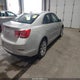 1G11E5SA3DF205185 2013 Chevrolet Malibu 2Lt auction photo thumbnail 4