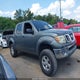 1N6AD07U69C426432 2009 Nissan Frontier Se auction photo thumbnail 13