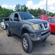 1N6AD07U69C426432 2009 Nissan Frontier Se auction photo thumbnail 1