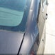 1G1JC5SH4E4233481 2014 Chevrolet Sonic Lt Auto auction photo thumbnail 12