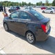 1G1JC5SH4E4233481 2014 Chevrolet Sonic Lt Auto auction photo thumbnail 3
