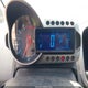1G1JC5SH4E4233481 2014 Chevrolet Sonic Lt Auto auction photo thumbnail 7