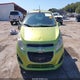 KL8CB6S97DC554493 2013 Chevrolet Spark Ls Auto auction photo thumbnail 13