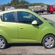 KL8CB6S97DC554493 2013 Chevrolet Spark Ls Auto auction photo thumbnail 14