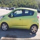 KL8CB6S97DC554493 2013 Chevrolet Spark Ls Auto auction photo thumbnail 15