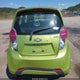 KL8CB6S97DC554493 2013 Chevrolet Spark Ls Auto auction photo thumbnail 17